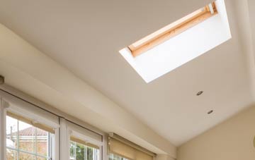 Ambaston conservatory roof insulation companies