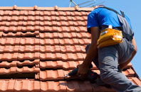 Ambaston urgent roof repairs