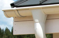 free Ambaston gutter installer quotes