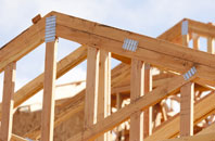 free Ambaston roof truss quotes