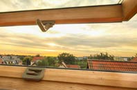 rated Ambaston roof window companies